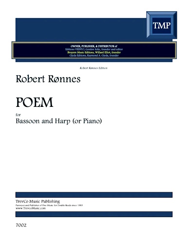 POEM