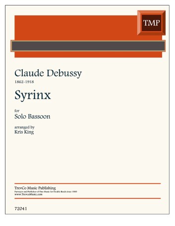 SYRINX