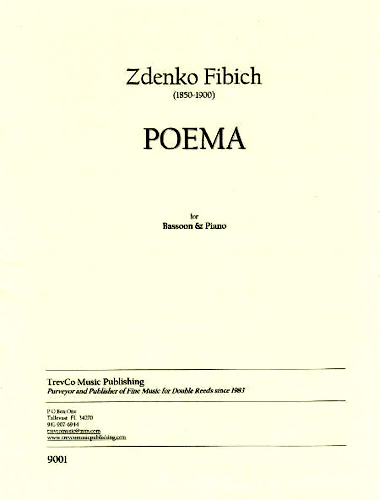 POEMA
