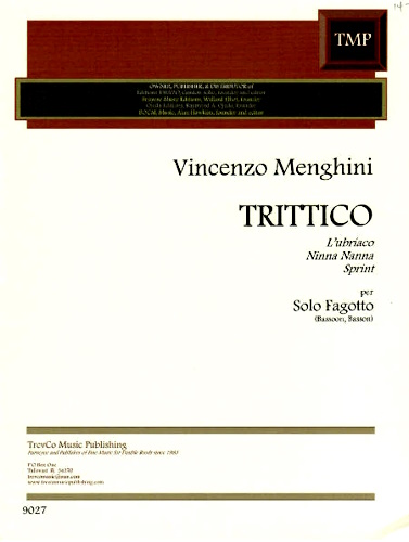 TRITTICO