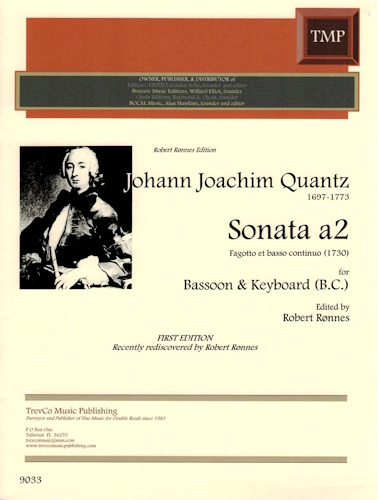 SONATA a 2