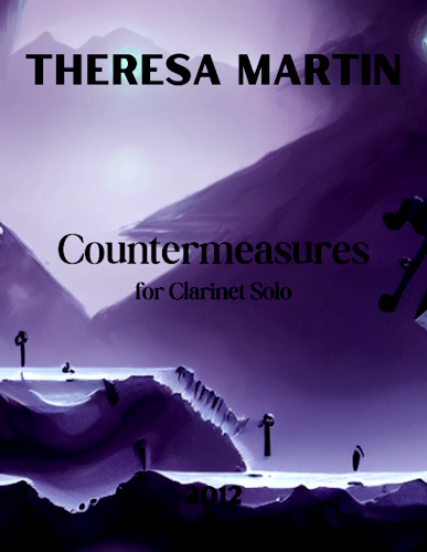 COUNTERMEASURES