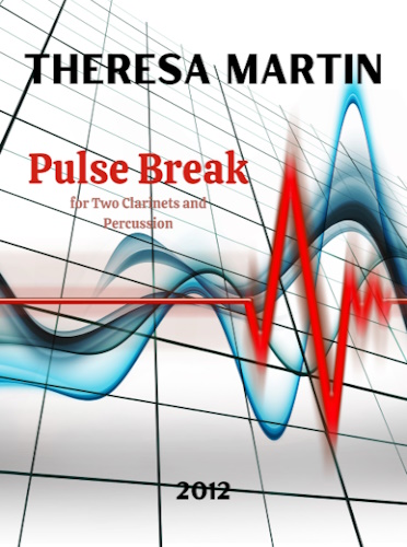 PULSE BREAK
