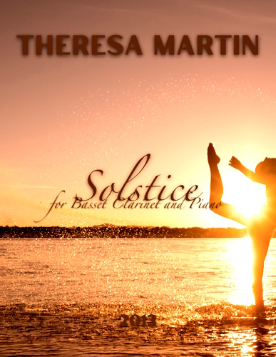 SOLSTICE