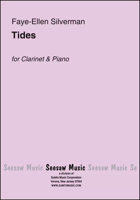 TIDES