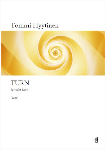 TURN