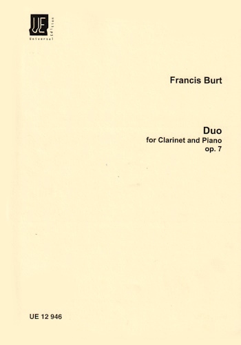 DUO Op.7