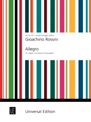 ALLEGRO
