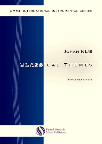 CLASSICAL THEMES