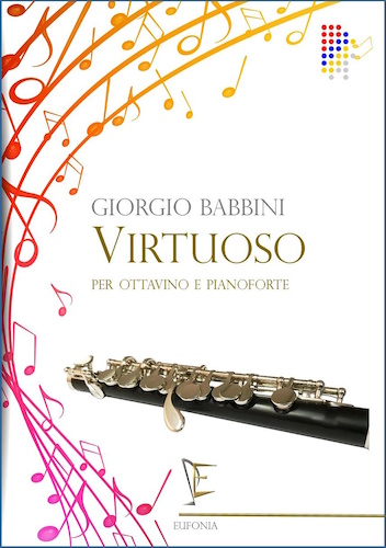 VIRTUOSO