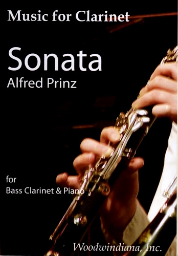 SONATA