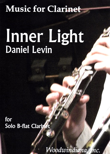 INNER LIGHT