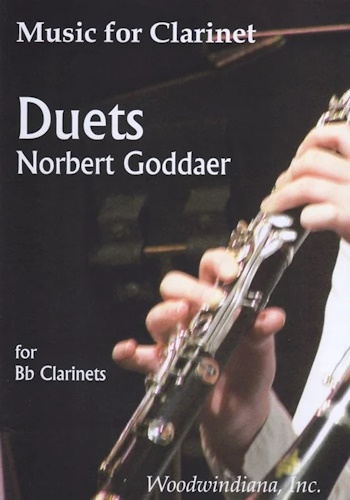 DUETS