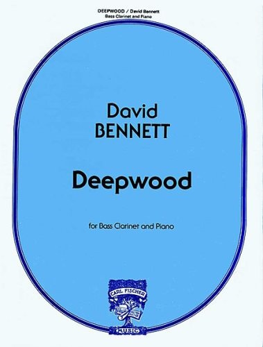 DEEPWOOD