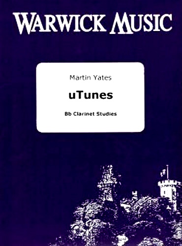 UTUNES