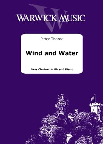 WIND AND WATER
