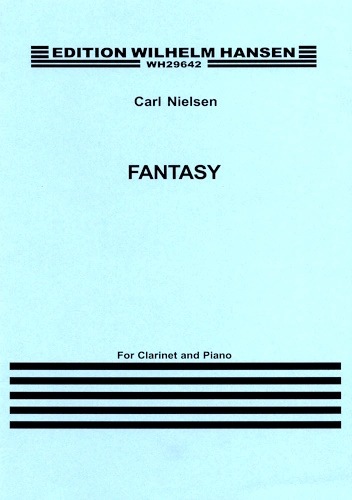 FANTASY