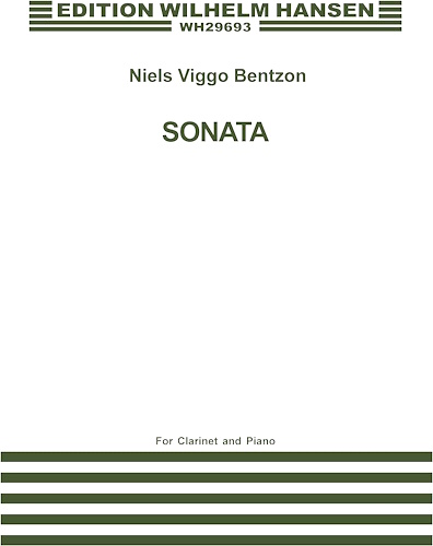SONATA