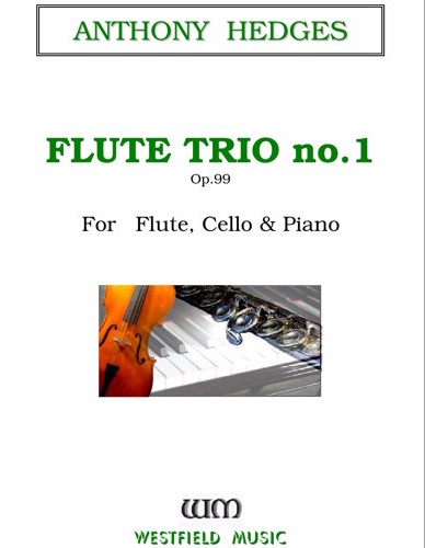 TRIO No.1 Op.99