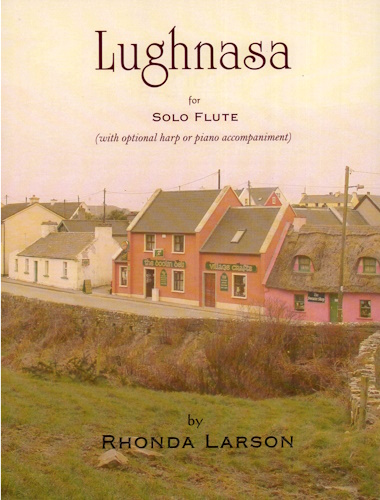 LUGHNASA