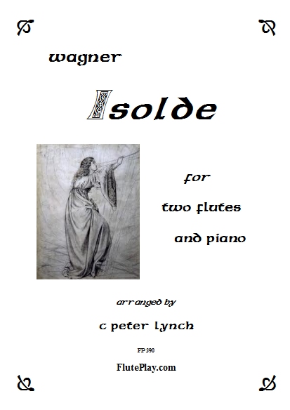 ISOLDE