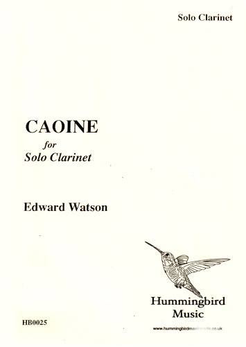 CAOINE