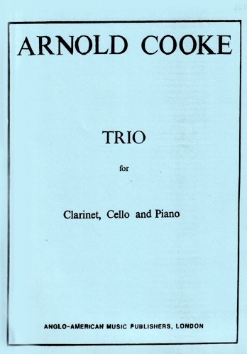 TRIO