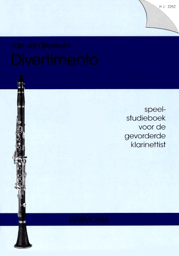 DIVERTIMENTO