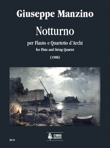 NOTTURNO