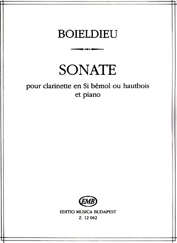 SONATA