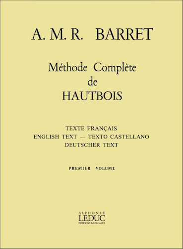 COMPLETE METHOD Volume 1
