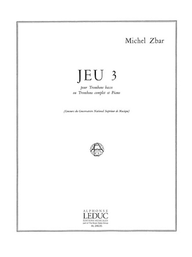 JEU 3