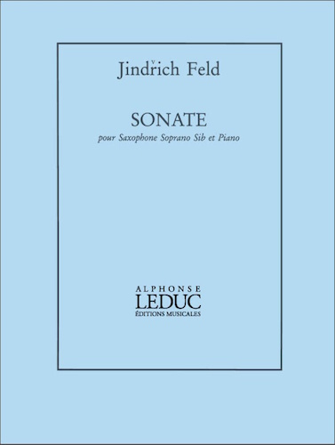 SONATE