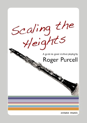 SCALING THE HEIGHTS