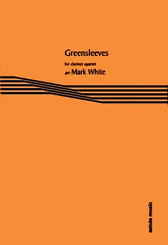 GREENSLEEVES