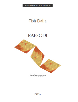 RAPSODI