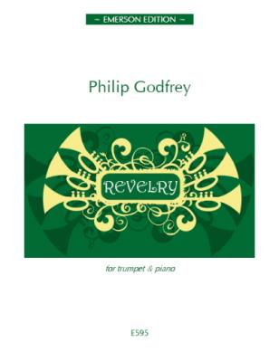 REVELRY