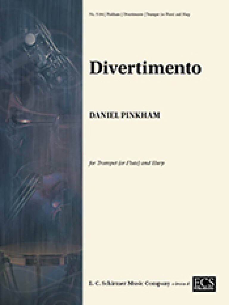 DIVERTIMENTO