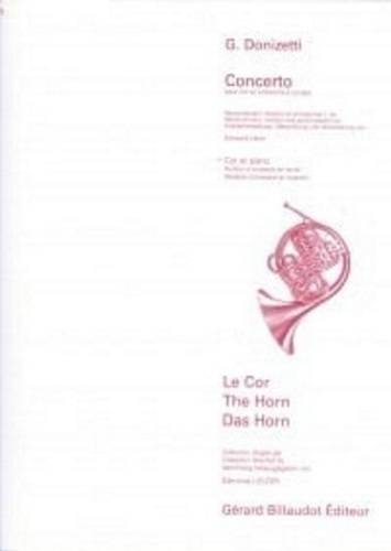 CONCERTO