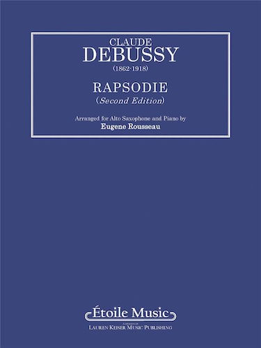 RAPSODIE