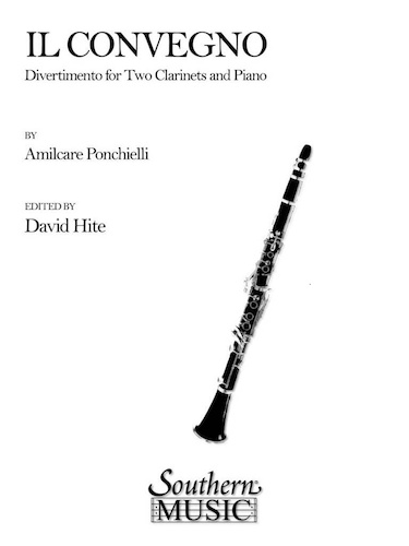 IL CONVEGNO