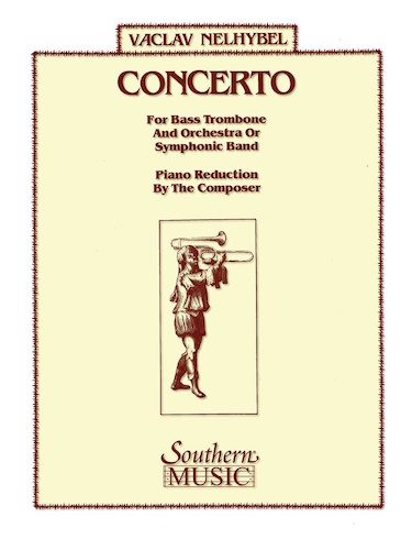 CONCERTO