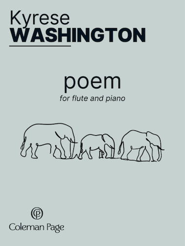 poem