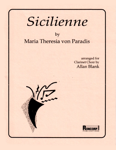 SICILIENNE