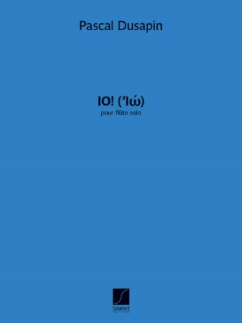 IO!