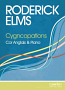 CYGNCOPATIONS