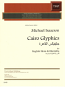CAIROGLYPHICS