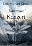 CONCERTO Op.18 'Jahreszeiten'