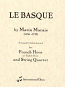 LE BASQUE