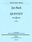 QUINTET